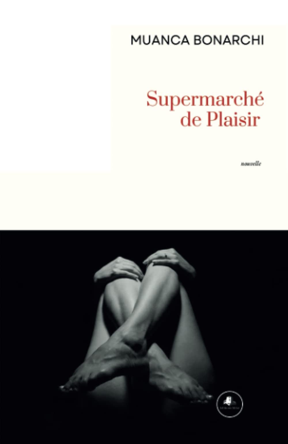 Supermarché de plaisir