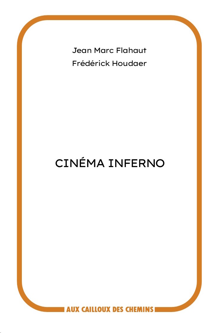 Cinéma inferno