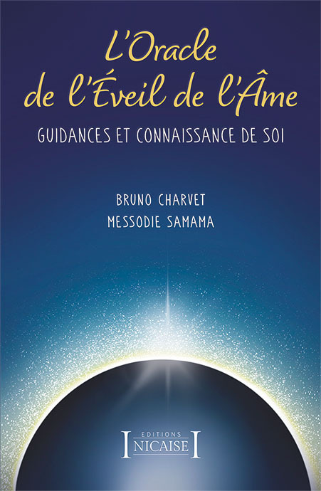 L’Oracle de l’Éveil de l’Âme