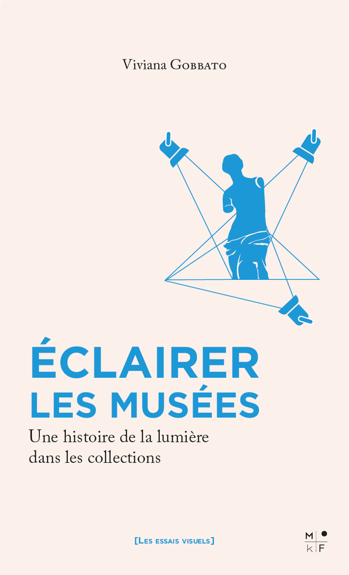 Éclairer les musées