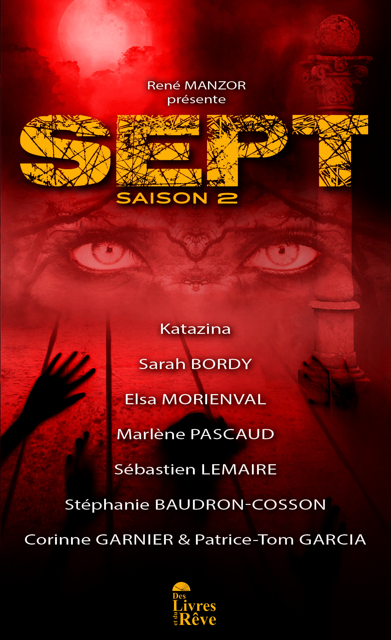 SEPT S2