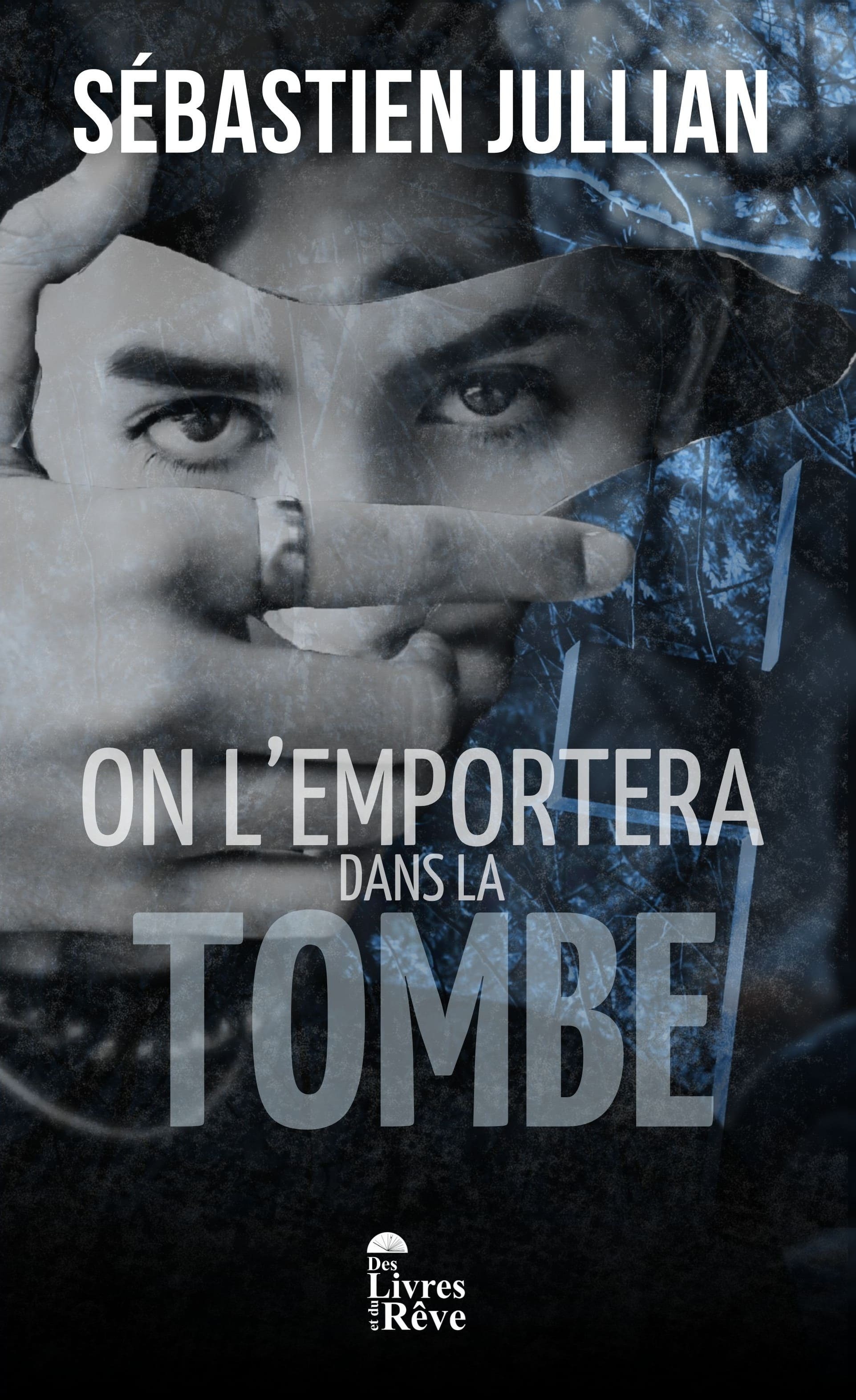 On l'emportera dans la tombe