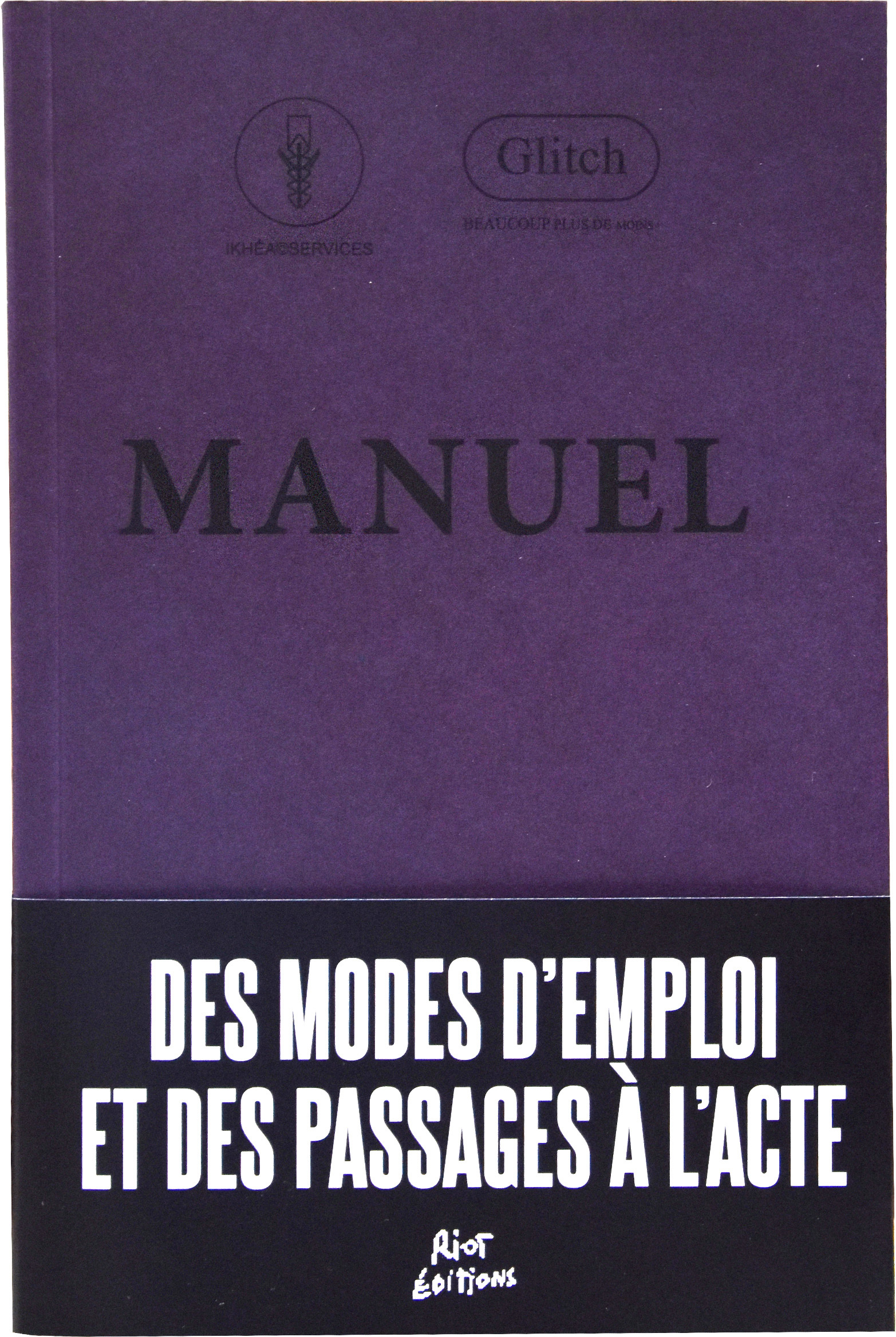 MANUEL