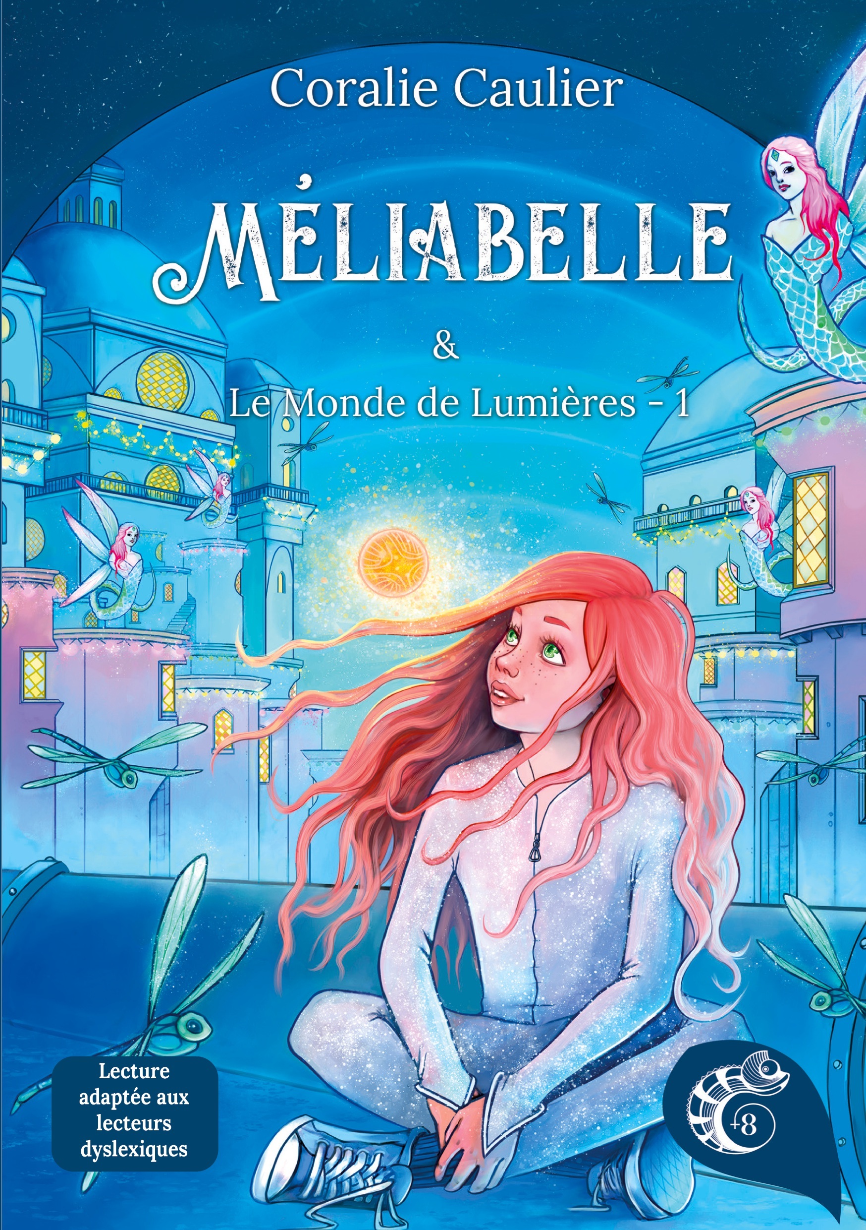 Méliabelle