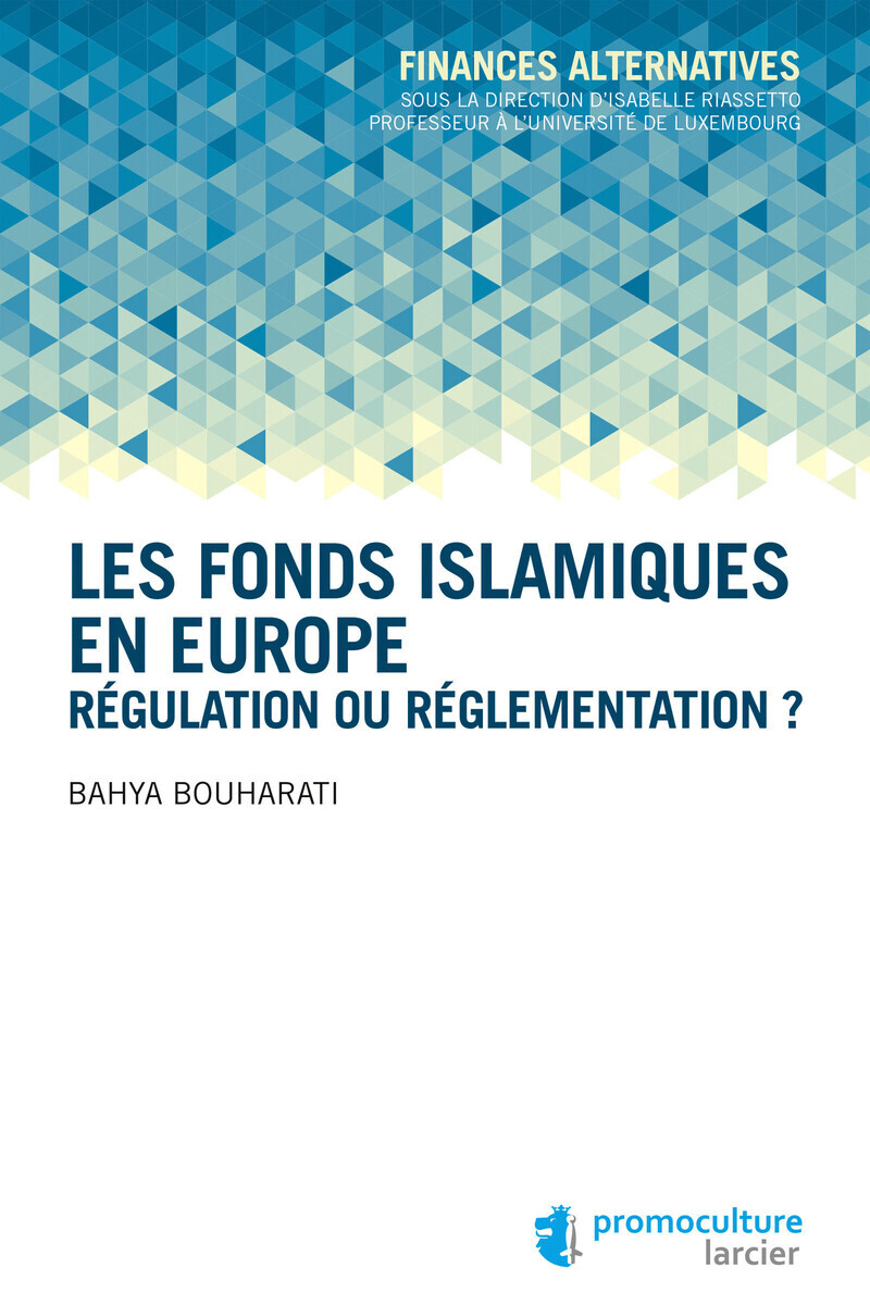 Les fonds islamiques en Europe