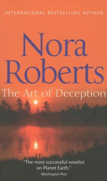 The Art of Deception