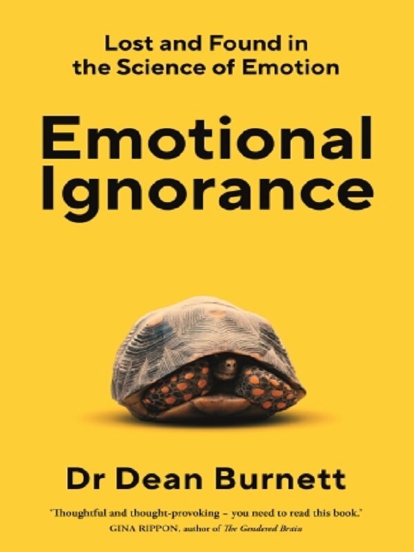 Emotional Ignorance