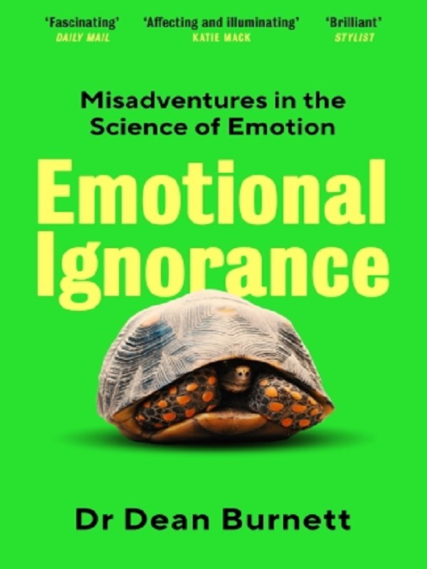 Emotional Ignorance