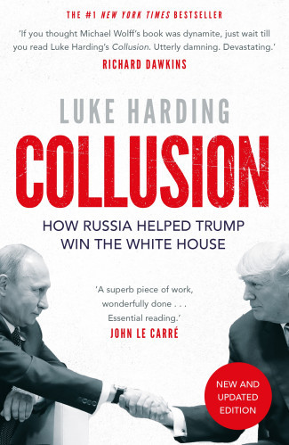 COLLUSION
