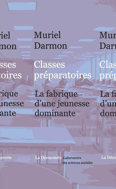 Classes préparatoires