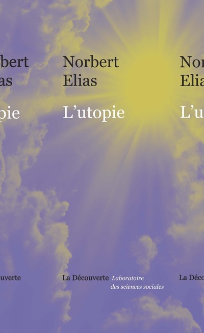 L'Utopie