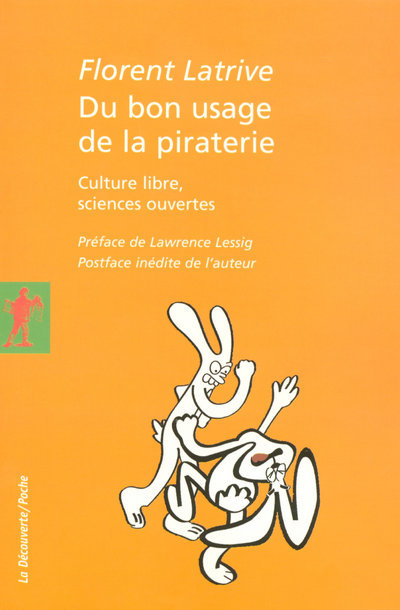 Du bon usage de la piraterie
