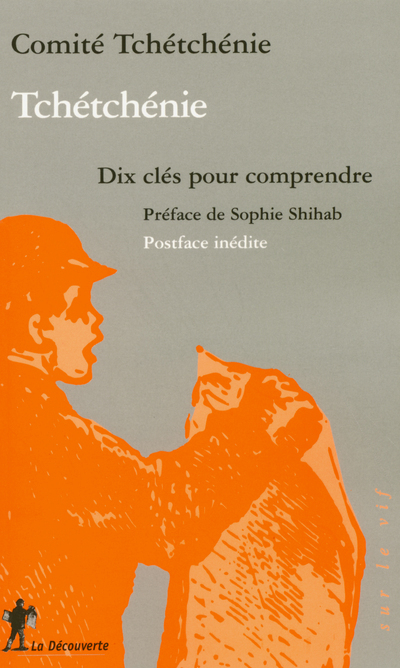 Tchétchénie, dix clés pour comprendre