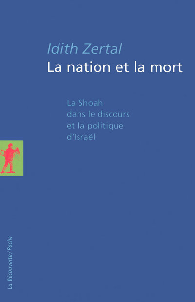 La nation et la mort