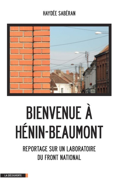Bienvenue à Henin-Beaumont
