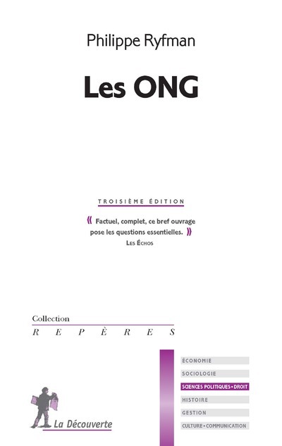 LES ONG    -REP 386