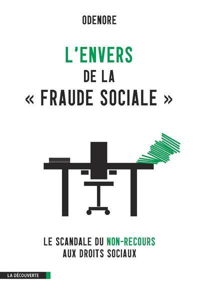 L'envers de la "fraude sociale"
