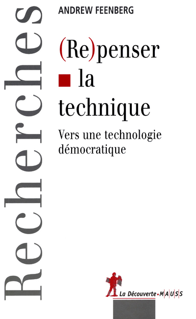 (Re) penser la technique