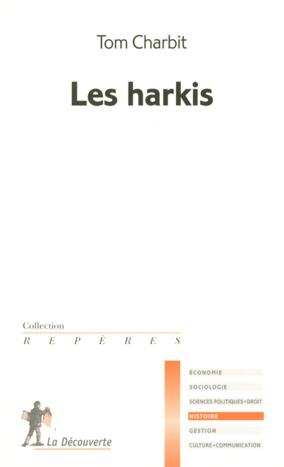Les Harkis