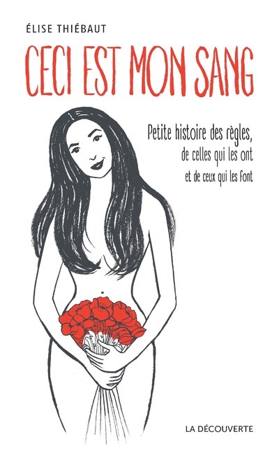 CECI EST MON SANG