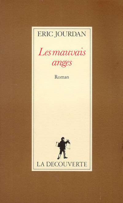 Les mauvais anges