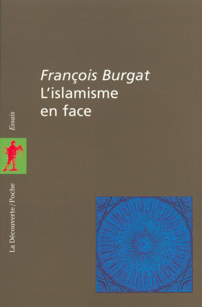 L'islamisme en face