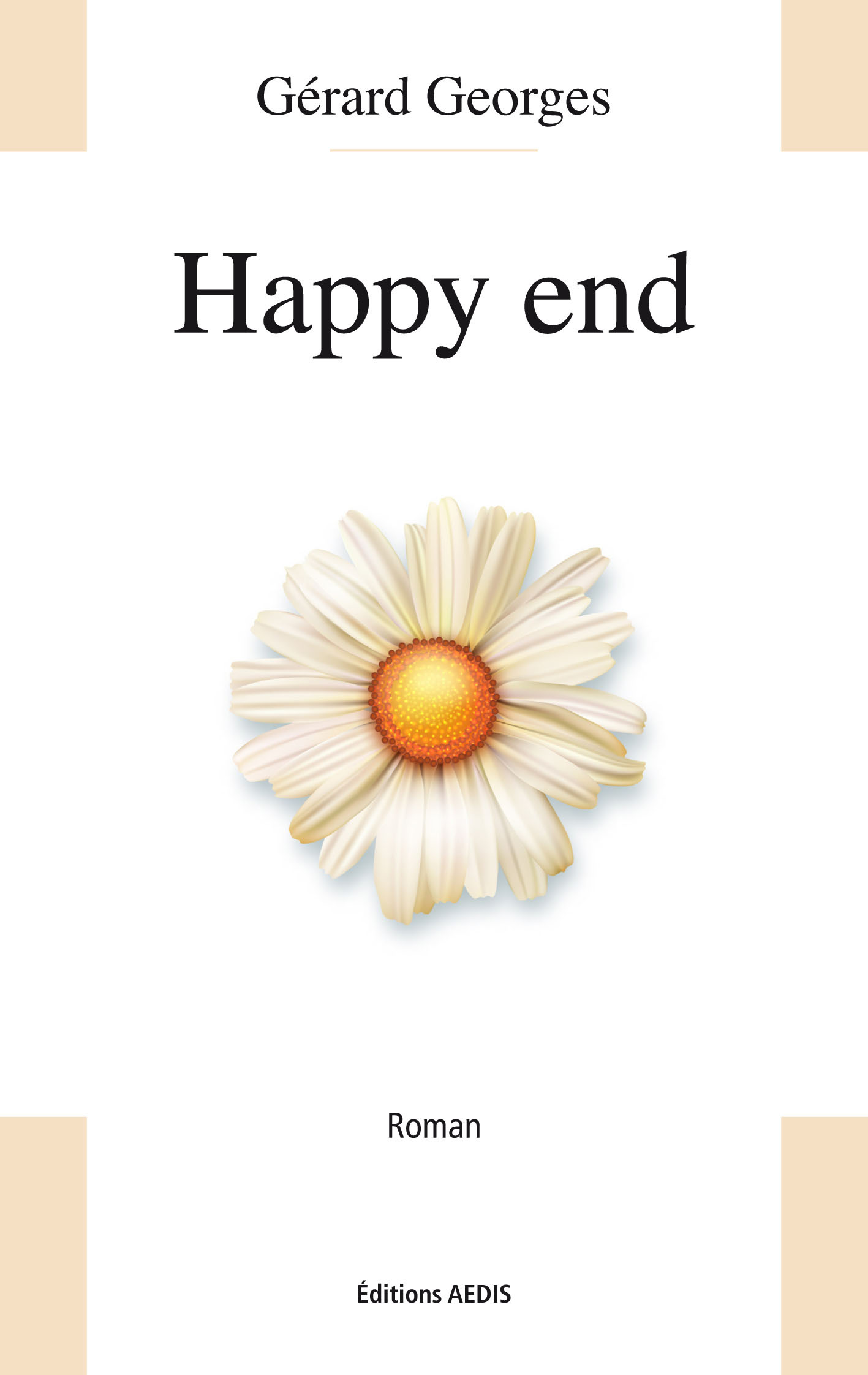 HAPPY-END