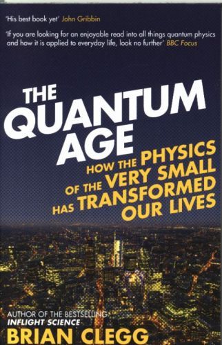 The Quantum Age