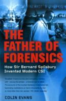 The Father of Forensics
