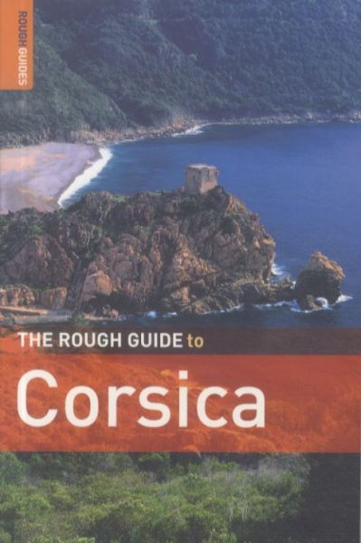 **CORSICA