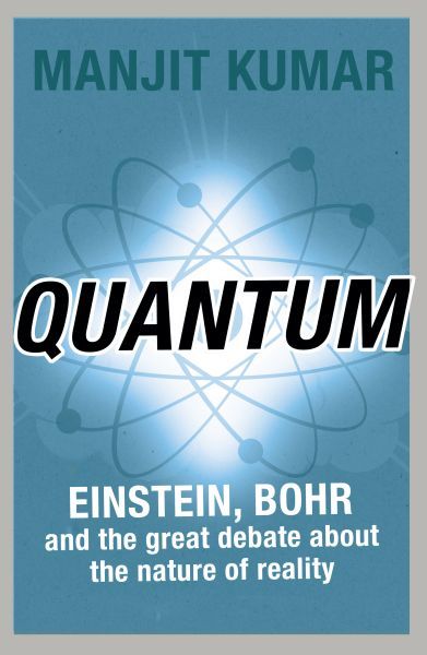 Quantum