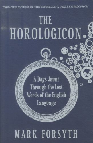 The Horologicon