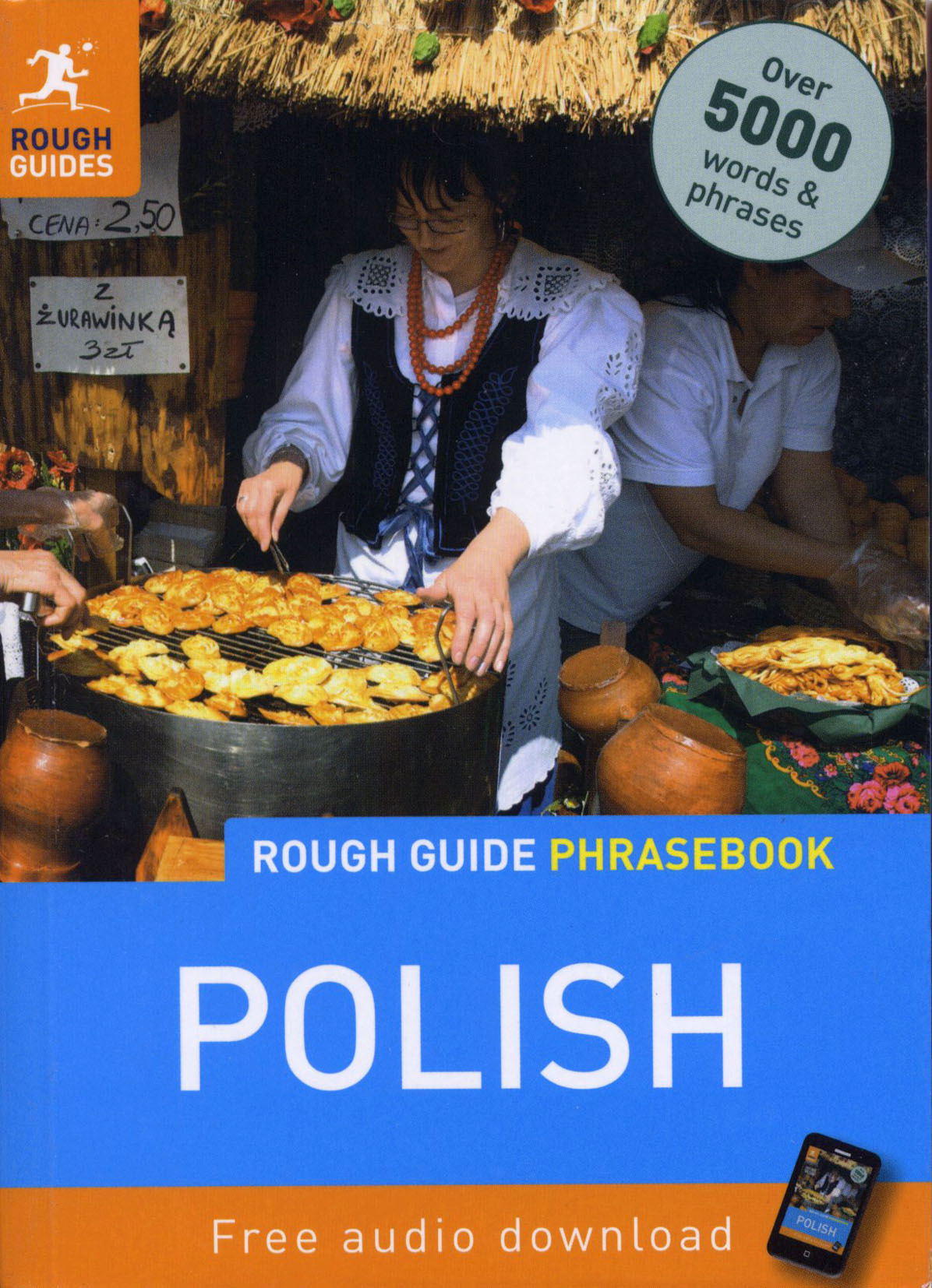 POLISH
