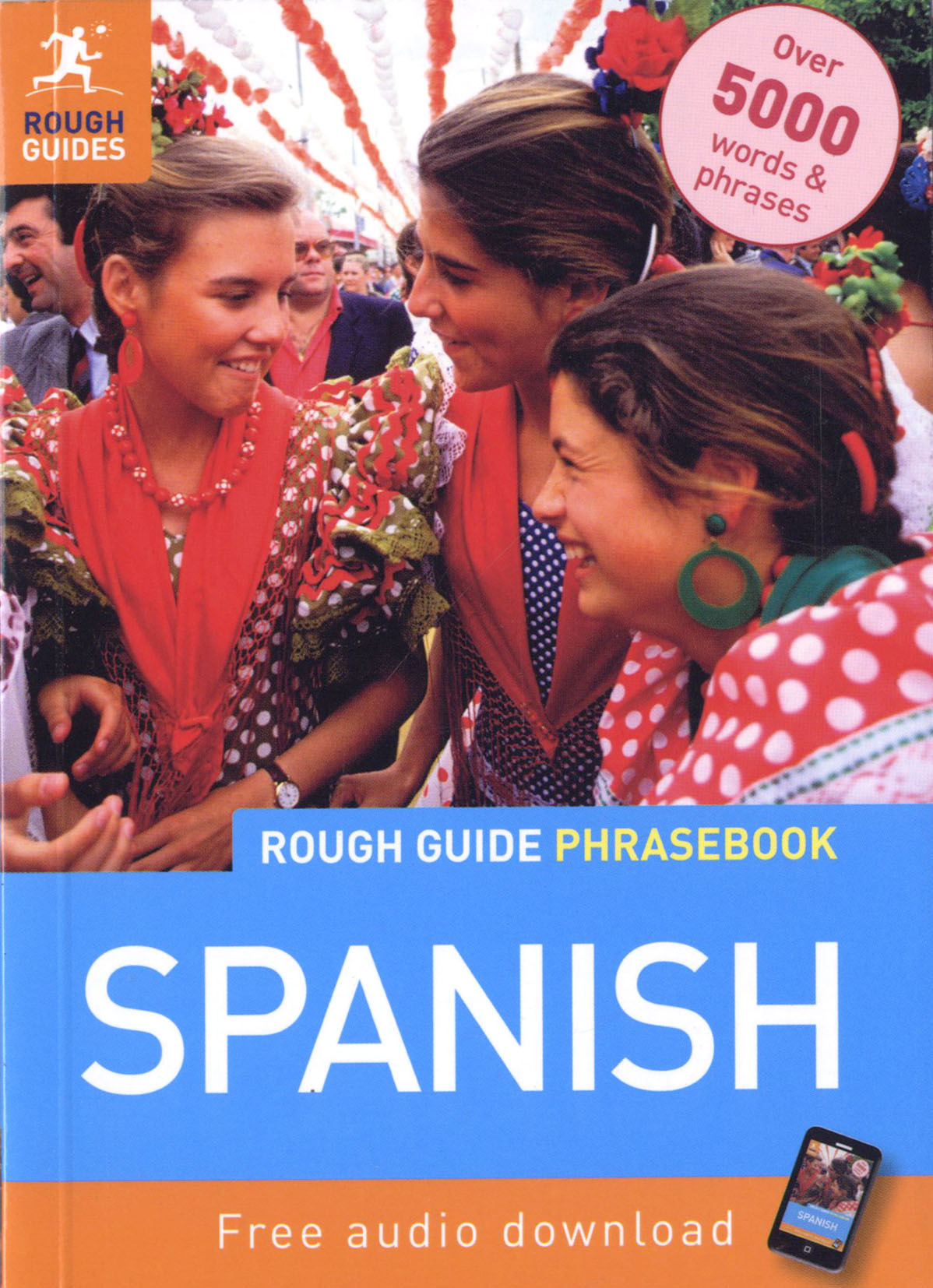 SPANISH