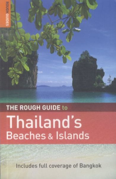 **THAILAND S BEACHES ISLAND