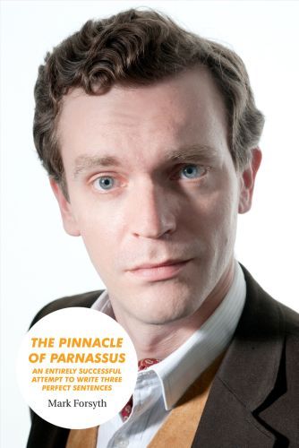 The Elements of Eloquence: How to Turn the Perfect English Phrase