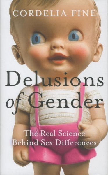 Delusions of Gender