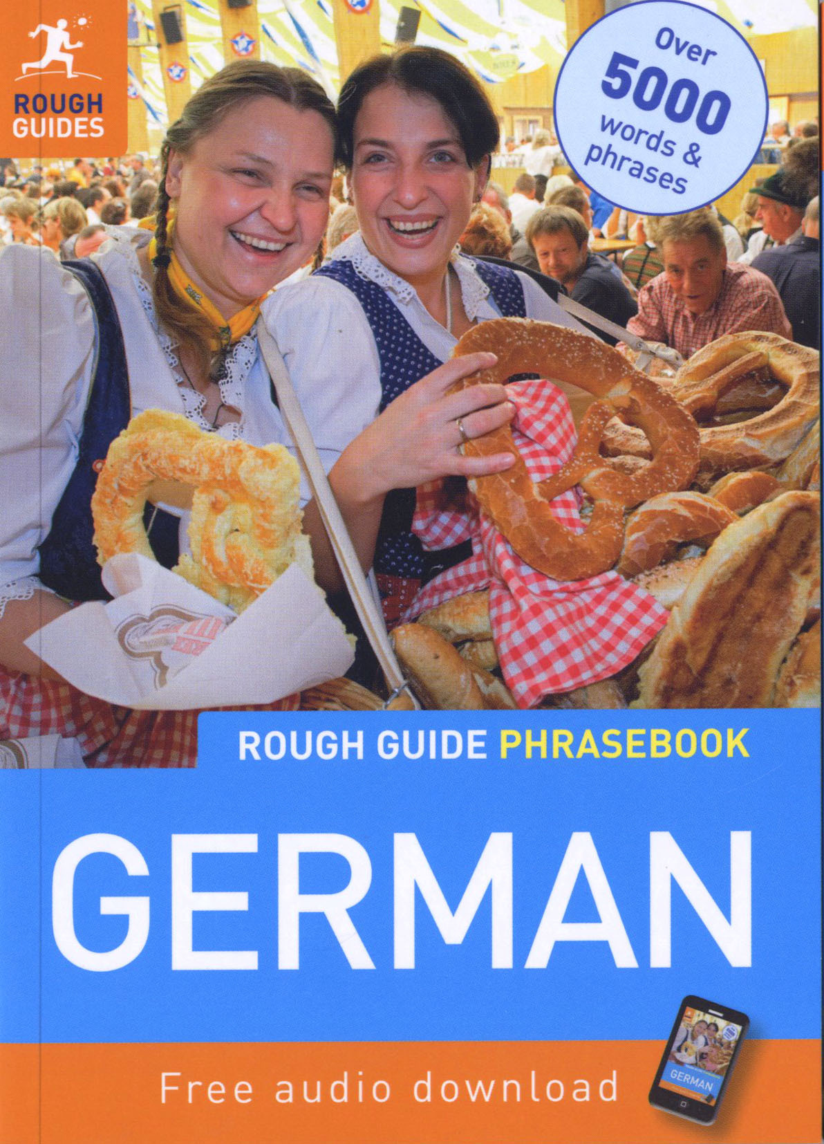 GERMAN