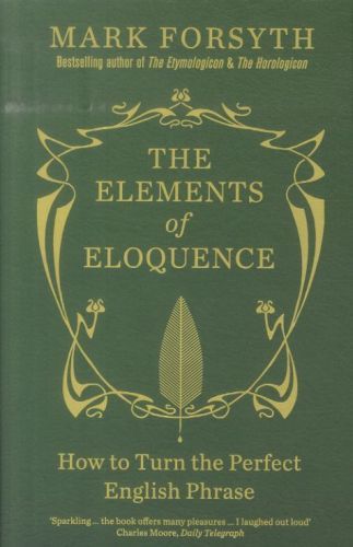 The Elements of Eloquence