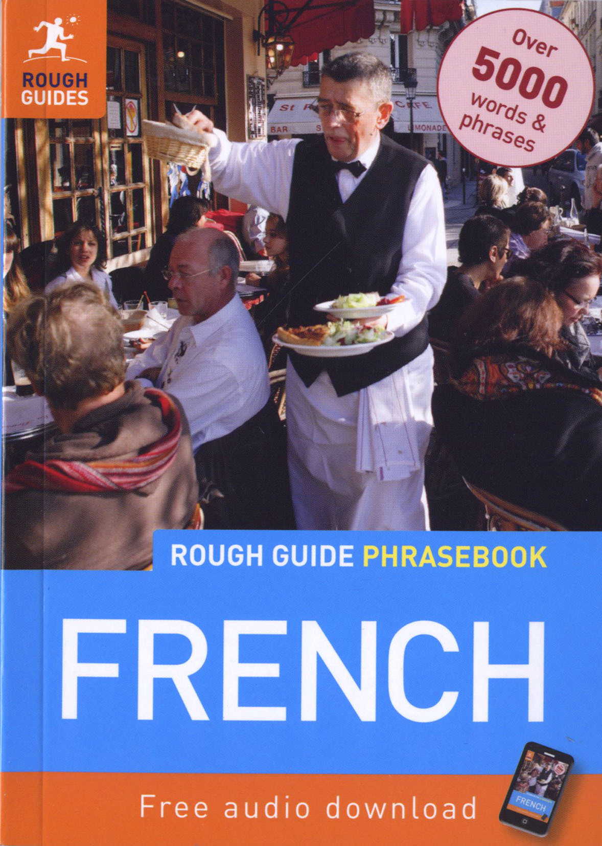 FRENCH