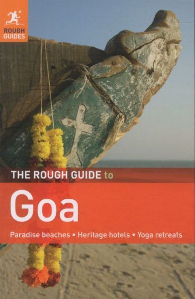 GOA