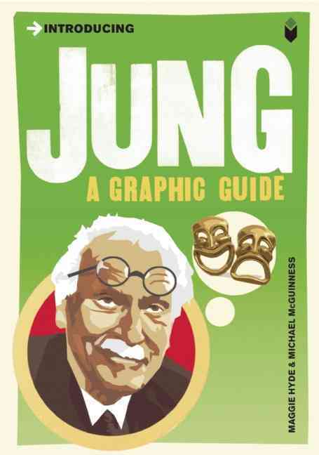 Jung