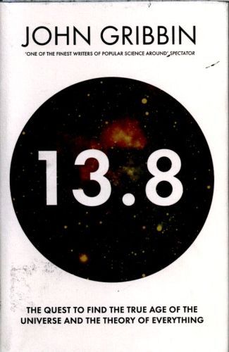 13. 8