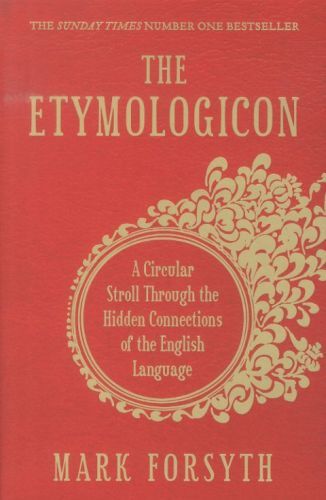 The Etymologicon