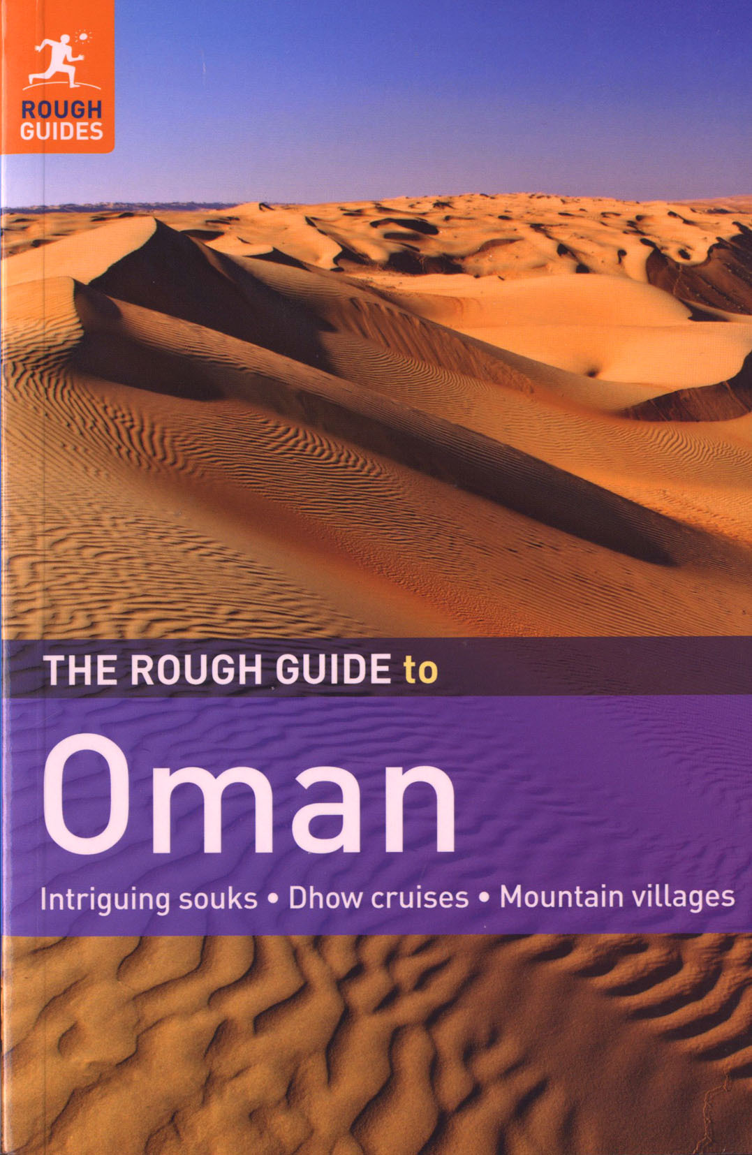 OMAN