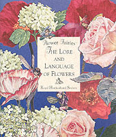 The Lore and Language of Flowers