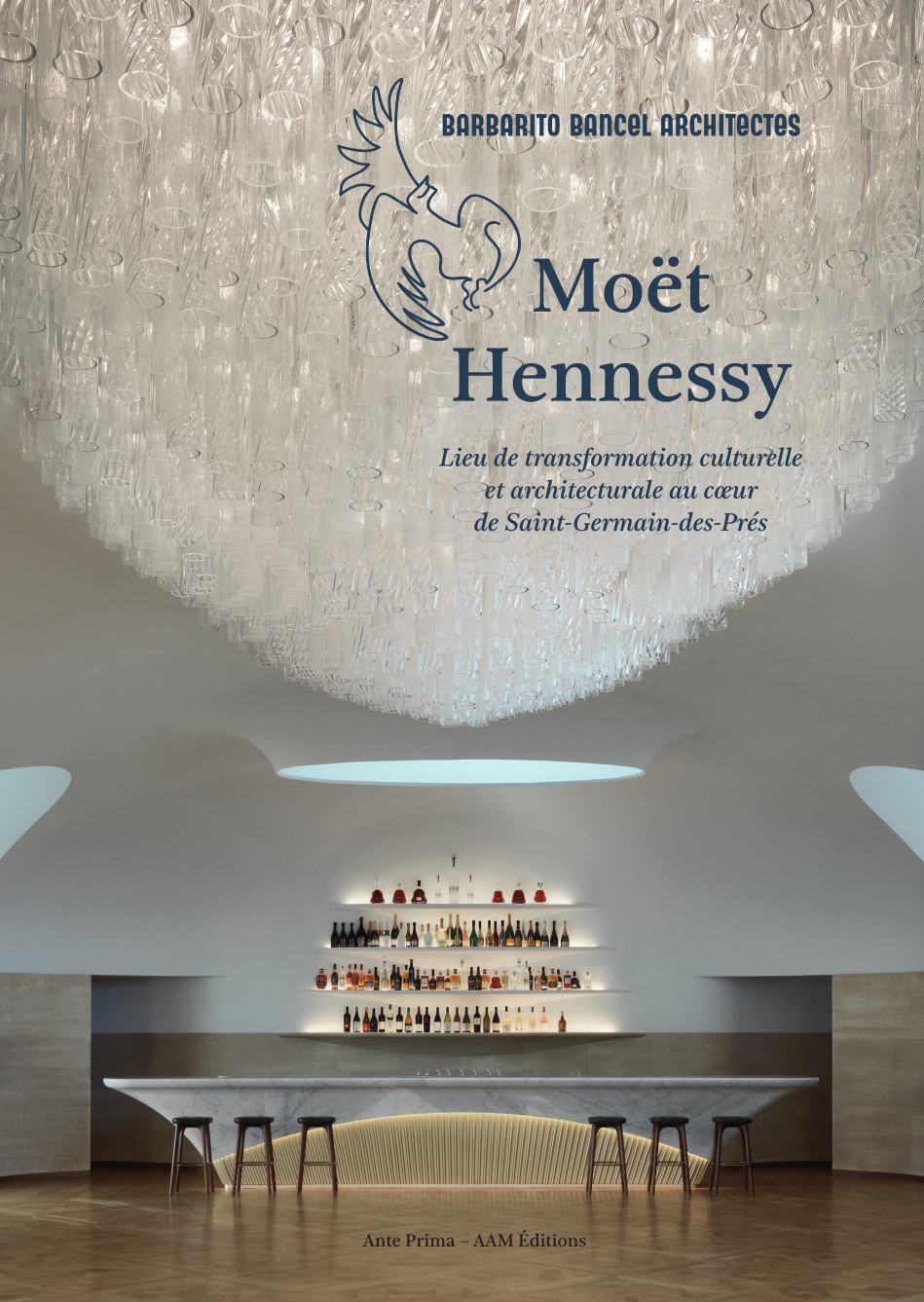 Moët Hennessy