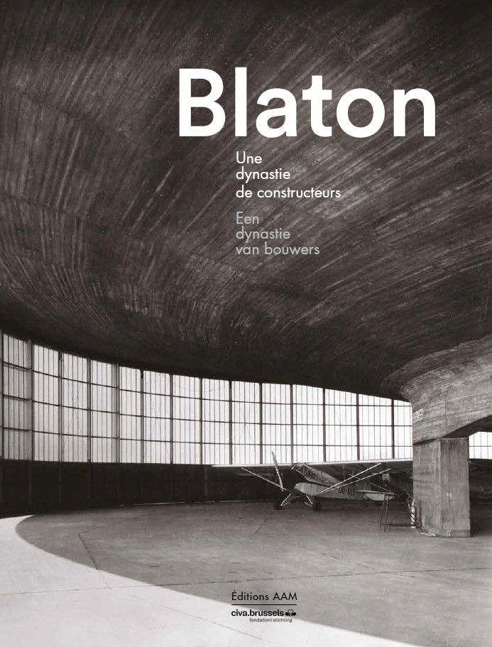 Blaton