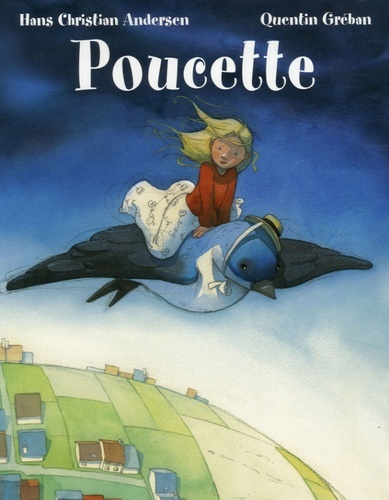 POUCETTE