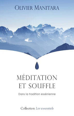 Méditation et Souffle